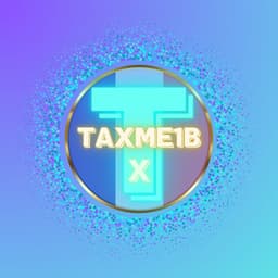 Logo du token 1649AC